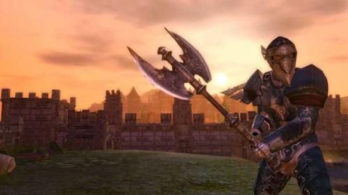 Neverwinter Nights 2 032055,1
